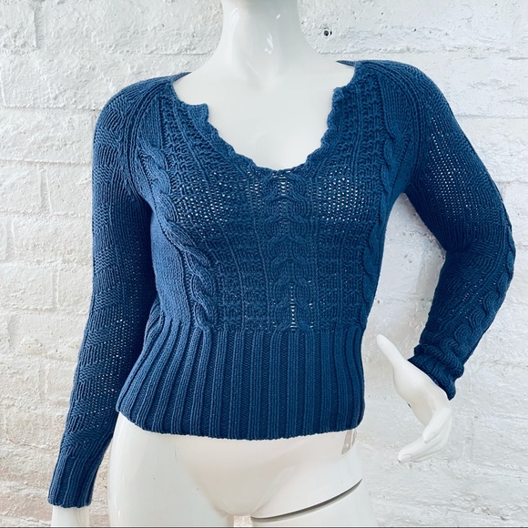 Tommy Hilfiger swimwear size S - Picture 3 of 8